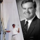 Llewellyn Goodfield, Jr.