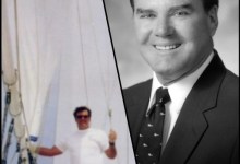 Llewellyn Goodfield, Jr.