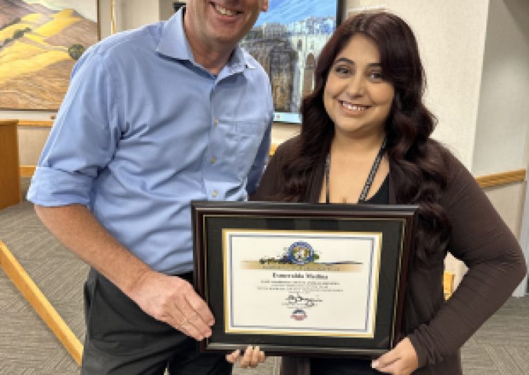 Veterans Stand Down 2025 Aids More than 400 Military Vets