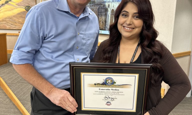 Veterans Stand Down 2025 Aids More than 400 Military Vets