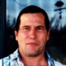 Dana “Hap” Kuzen