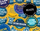 Creating Community Through Books: 20 Years of UCSB