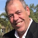 Eric Joseph Johansing