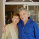 In Memoriam: Yoel Haller 1930–2025