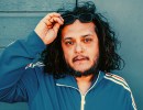 Comedian Felipe Esparza to perform at Chumash