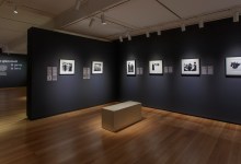 Photographic Memory and Mystery