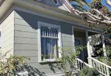 The Landlord You Want