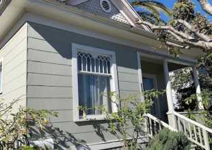 The Landlord You Want