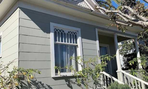 The Landlord You Want