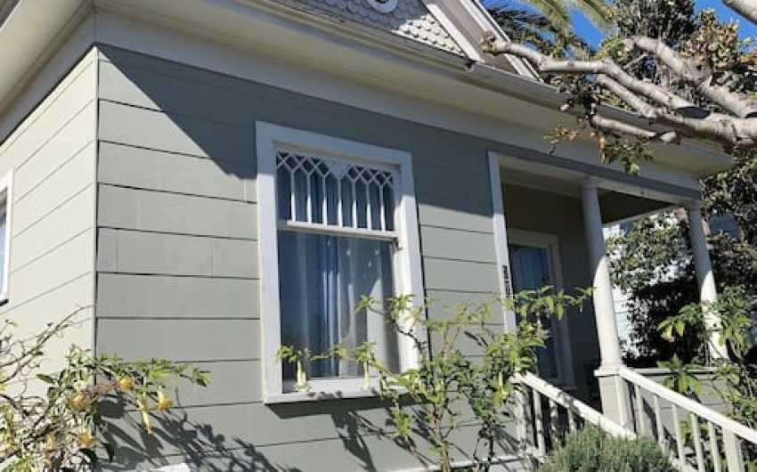 The Landlord You Want