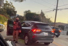 Central Coast Immigration Sweeps Escalate at End of Year