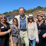 Society Matters:  Year in Pictures