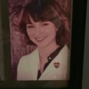 Maureen Mcmullen Groves