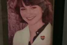 Maureen Mcmullen Groves