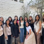 Gail Arnold’s Favorite Nonprofits of the Year