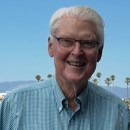 Stephen Morris Hicks