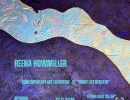 Reena Howmiller Artist Reception & Exhibit
