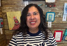 Poetry Connection | Year in Review, Resolutions, and Your Writing Goals