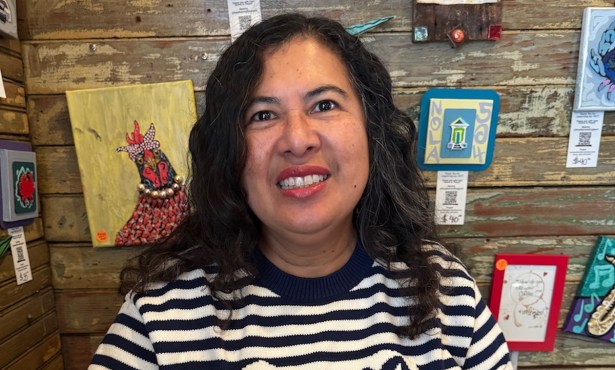 Poetry Connection | Year in Review, Resolutions, and Your Writing Goals