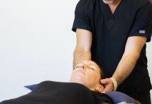 Free Acupuncture for Cancer Patients