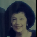 Mary Santa Santillanes