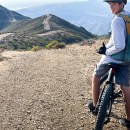 In Memoriam: Alexander Oakes Wood 2009–2025