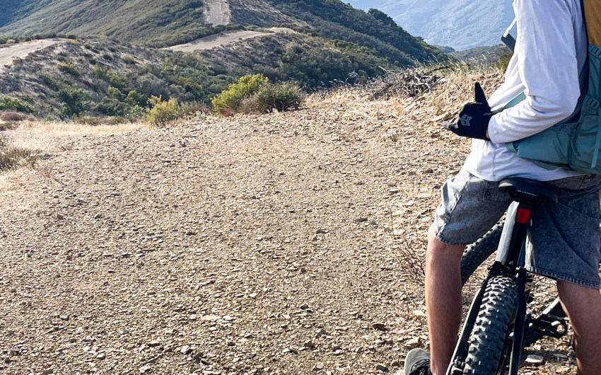 In Memoriam: Alexander Oakes Wood 2009–2025