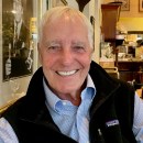 Donald “Doc” Joseph Flanigan