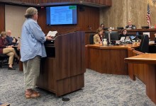 Santa Barbara Supervisors Approve Isla Vista Housing Project After Dinner-Hour Revisions 