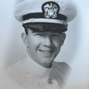 Lawrence Thayer Browne