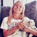 Doctor Karin van Hoek