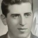 Harry Peterzell Gelles