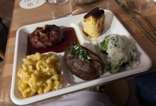 Dom’s Taverna and Friends Have Some Dang Good Collabs Up Their Sleeves