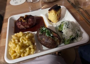 Dom’s Taverna and Friends Have Some Dang Good Collabs Up Their Sleeves