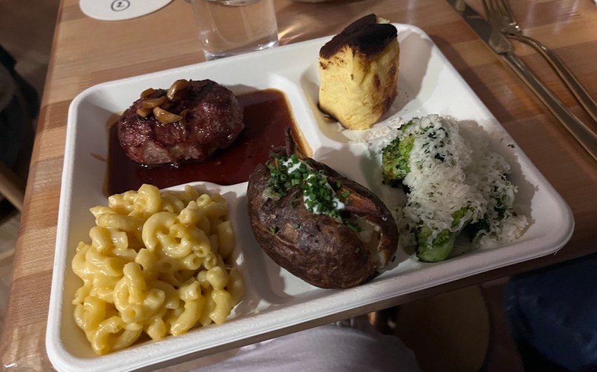 Dom’s Taverna and Friends Have Some Dang Good Collabs Up Their Sleeves