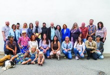 Happy Holidays from the ‘Indy’ Staff