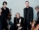 SBAcoustic Presents the John Jorgenson Quintet