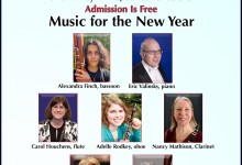 SBMC (S.B. Music Club) – Free Concert