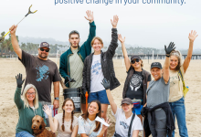 CEC Climate Stewards Course: Winter 2026