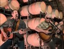 Barrel Room Sessions ~ Brian Kinsella & Friends 1.23.26