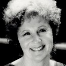 Lillian Adele Carson