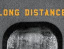 Book Review | ‘Long Distance’ by Ayşegül Savaş
