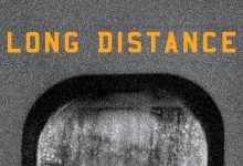 Book Review | ‘Long Distance’ by Ayşegül Savaş