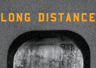 Book Review | ‘Long Distance’ by Ayşegül Savaş