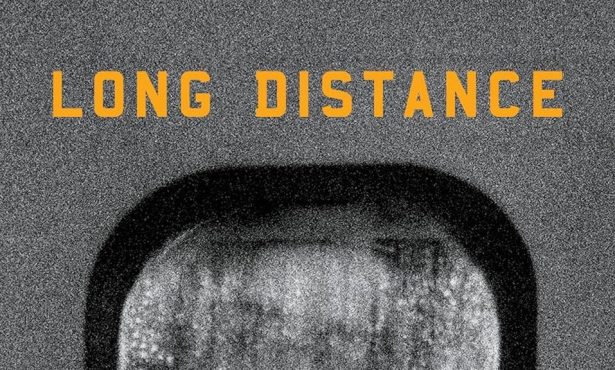 Book Review | ‘Long Distance’ by Ayşegül Savaş
