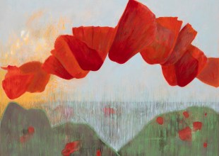 Garden of Artly Delights