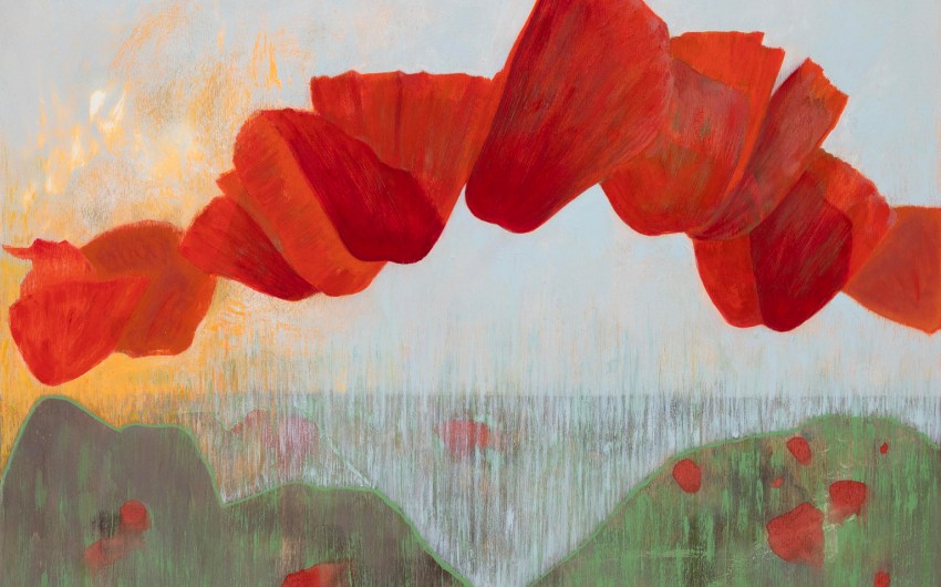 Garden of Artly Delights