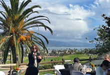 Antioch Santa Barbara: Degrees with Career Direction