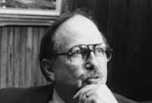 Journalist Lou Cannon, Who Covered Ronald Reagan for Decades, Dies at 92