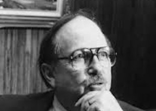 Journalist Lou Cannon, Who Covered Ronald Reagan for Decades, Dies at 92